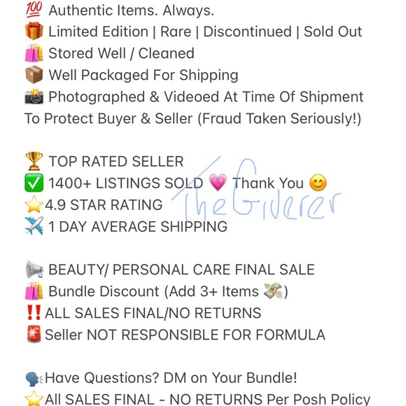 LNIB Original MORANGE Amplified Lipstick MAC In Box - Picture 14 of 14